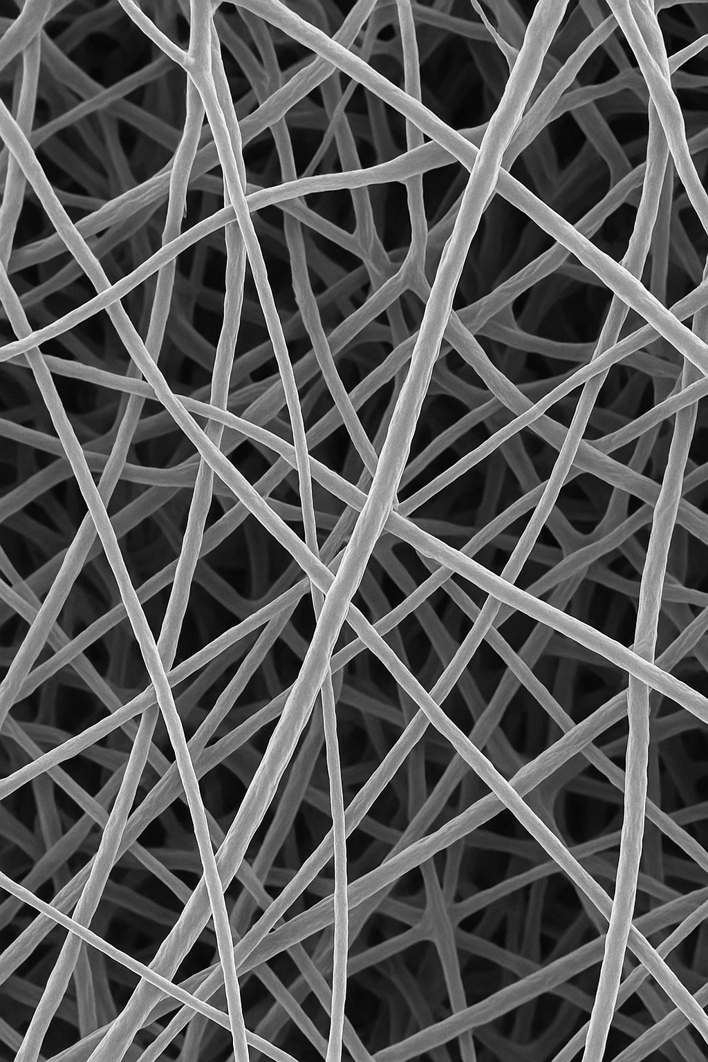 Sustainable Materials